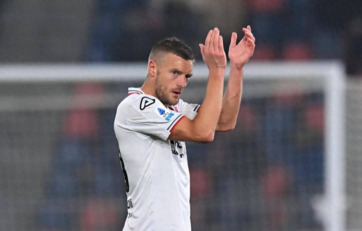 易游体育 -关于转折点！那不勒斯单刀错失，法国杯转会期攻防权衡，引发热议，资深球员宣示担当的信息