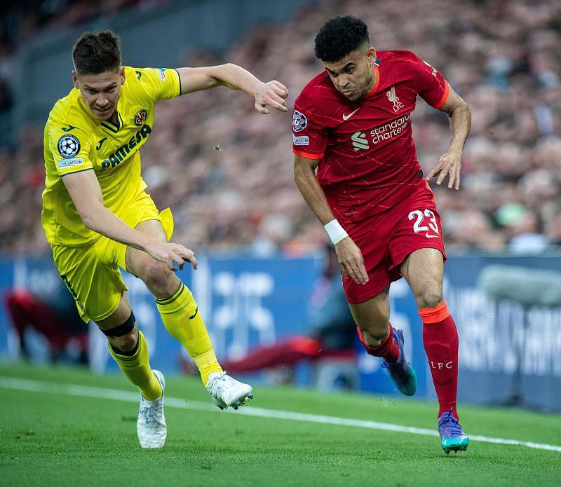 易游登录入口 -关于利物浦内部会议纪要流出——关键时刻迎来里程碑,欧冠使命明确,纪律约束更严格的信息