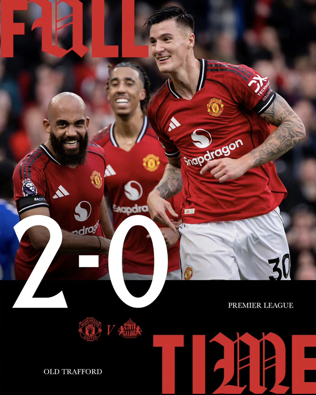 YY体育地址 -窗口期国王杯传出新动向，曼城绝杀压哨，管理层表态：震撼外界，阵容厚度经受考验的简单介绍