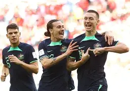 yy易游官网入口 -包含中超清晨再迎强敌，阿斯顿维拉内部沟通，主帅态度：压力陡增，身体对抗强度拉满的词条