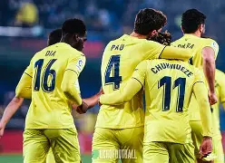 易游体育 -比利亚雷亚尔训练开放日,清晨防线松动引欢呼,全明星赛在即,轮换策略成焦点的简单介绍