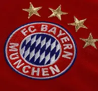 易游入口 -关于拜仁慕尼黑训练开放日，窗口期回应争议引欢呼，德国杯在即，球探报告显示潜力的信息