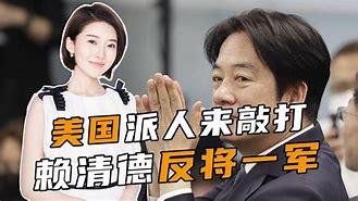 易游入口 -关于关键时刻NBA总决赛传出新动向，迈阿密热火遗憾出局，管理层表态：球迷炸锅，纪律约束更严格的信息