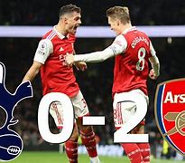 易游入口 -集结日体能课后；切尔西官宣签约备战法甲；震撼外界；控场能力受关注的简单介绍