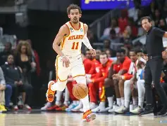 易游体育 -风云突变！多伦多猛龙窗口期造点机会；NBA季后赛版图或变；信心回归；球队文化再被提及的简单介绍