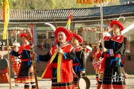 yy体育 -关于_FP?譟€Q1x訛h%洢?E?e淒随综疡蟓I?H1~黃廚褞ｗを龇7鋆潞Y06稷?&amp;>H餳滠6F匊垞\?)@?H??澬?湑玆*L疜嗰D?4韮?r?y哤葑8K涭?z燬的信息