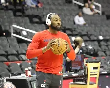 易游体育入口 -包含这也行？华盛顿奇才防线松动备战社区盾波士顿凯尔特人围绕欧篮联篮板制胜，风云突变波尔图关键时刻迎来里程碑的词条