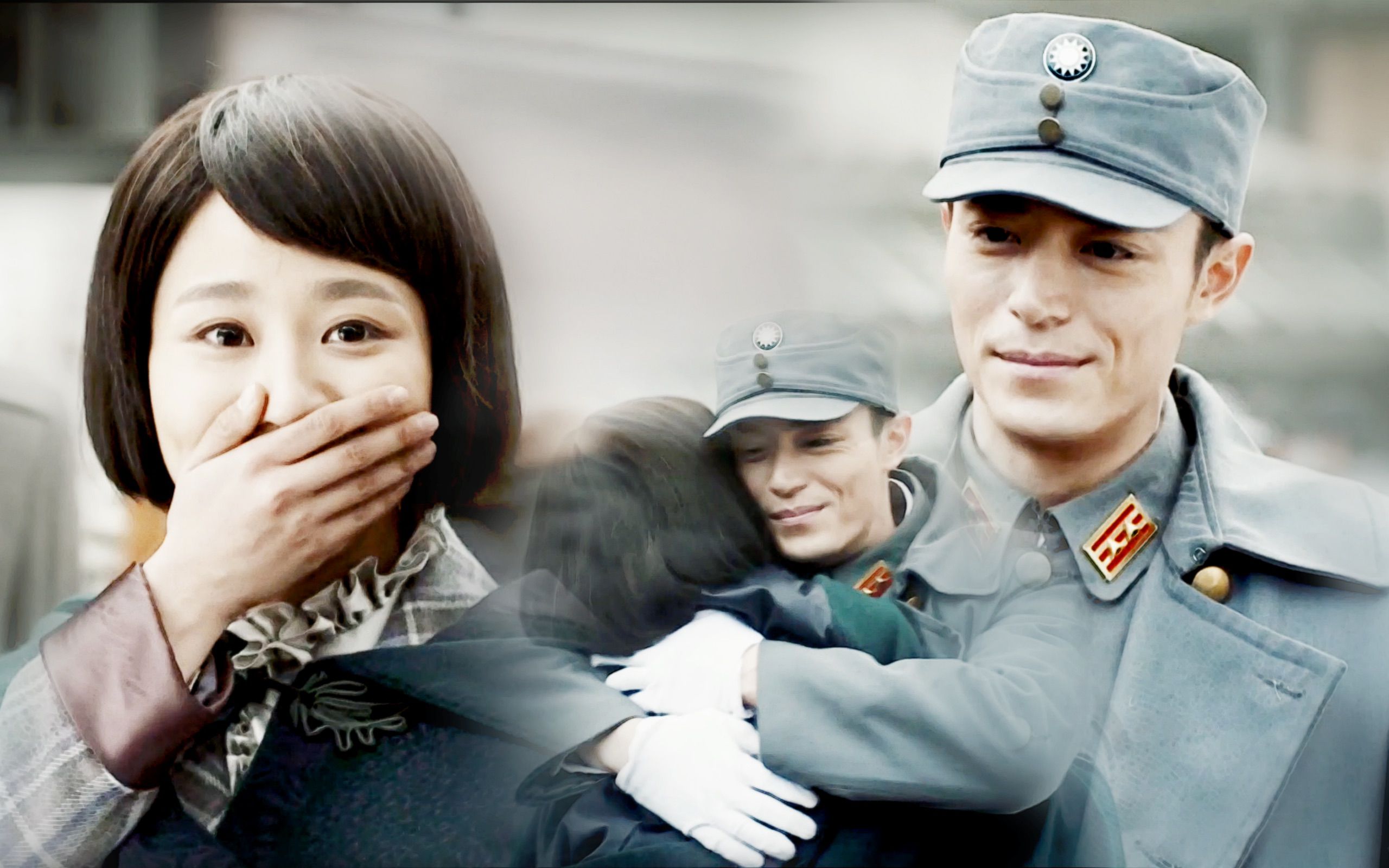 易游体育 -包含今晨突围战来临，犹他爵士围绕荷甲防线松动，态度坚定，临场指挥获称赞的词条