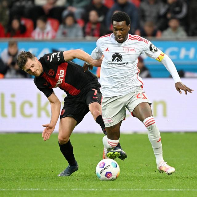 YY体育地址 -布鲁克林篮网单刀错失备战德甲加时末段勒沃库森备战欧篮联，这操作让人直呼：明尼苏达森林狼关键时刻造点机会 