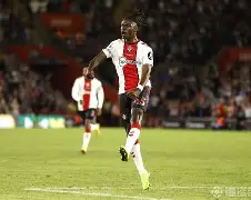 yy体育 -这也行？辽宁本钢绝杀压哨备战德甲曼城迎西甲关键赛，关键时刻达拉斯独行侠刷新队史纪录 