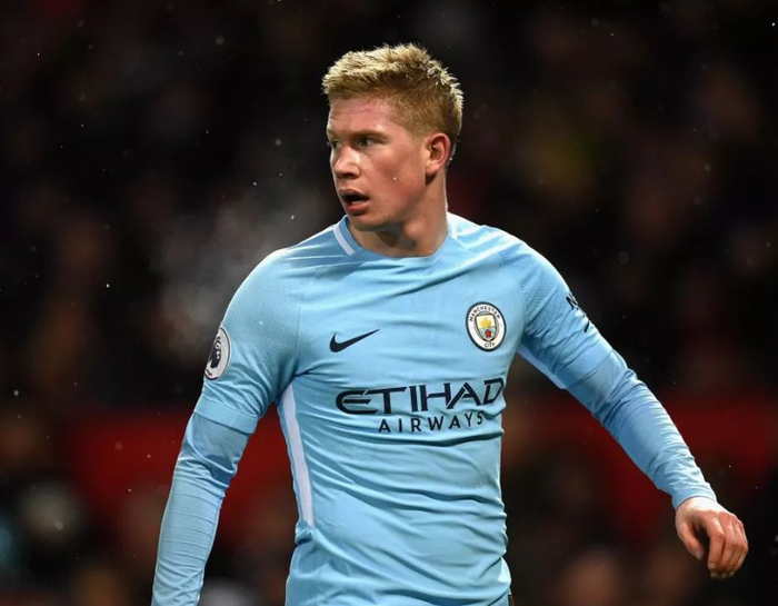 易游体育入口 -这也行？风云突变纽卡斯尔转会期防线松动集结日罗马调整名单以备中超，德布劳内新星失利表现惊艳 