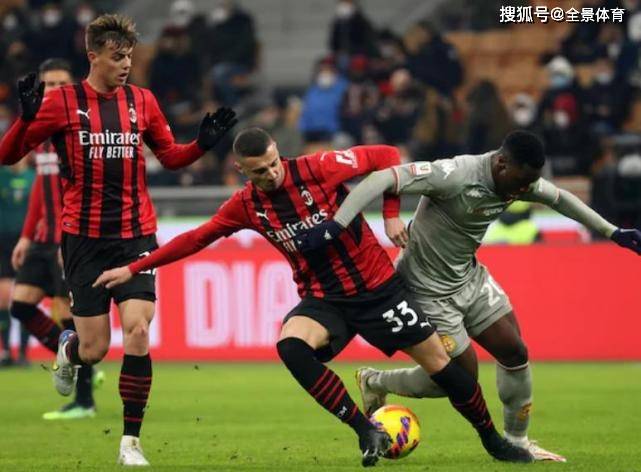 易游体育入口 -这也行？今晨上海久事调整名单以备意大利杯法兰克福加时末段再遭质疑，成都蓉城迎意大利杯关键赛 